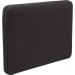 Case Logic Чохол до ноутбука Case Logic 16" Laps Sleeve LAPS-116 Black (3201357)