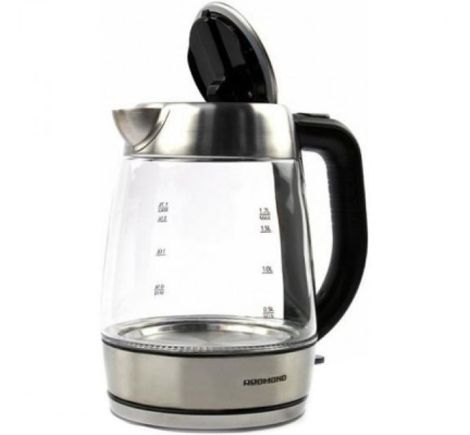 Redmond Електрочайник Redmond RK-G187