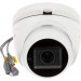 Hikvision Камера відеоспостереження Hikvision DS-2CE76U1T-ITMF (2.8)
