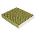 Mann Фільтр салону Mann FP1919