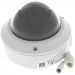 Hikvision Камера відеоспостереження Hikvision DS-2CD1743G0-IZ(C) (2.8-12)