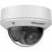 Hikvision Камера відеоспостереження Hikvision DS-2CD1743G0-IZ(C) (2.8-12)
