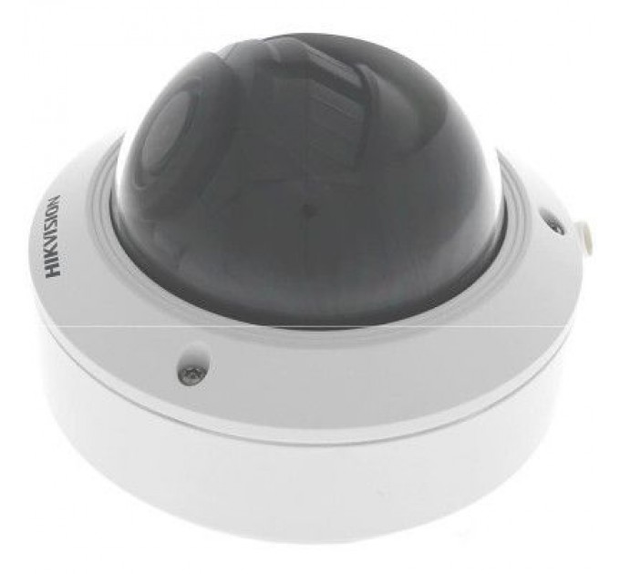 Hikvision Камера відеоспостереження Hikvision DS-2CD1743G0-IZ(C) (2.8-12)