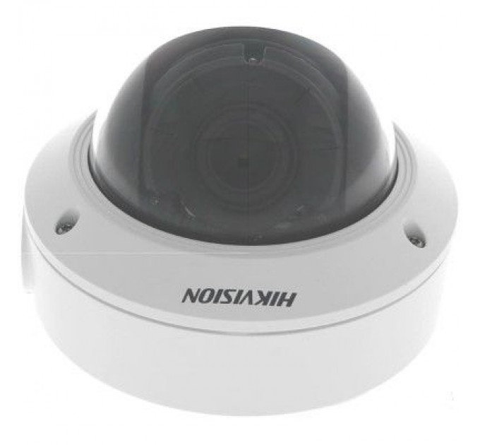 Hikvision Камера відеоспостереження Hikvision DS-2CD1743G0-IZ(C) (2.8-12)