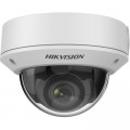 Hikvision Камера відеоспостереження Hikvision DS-2CD1743G0-IZ(C) (2.8-12)