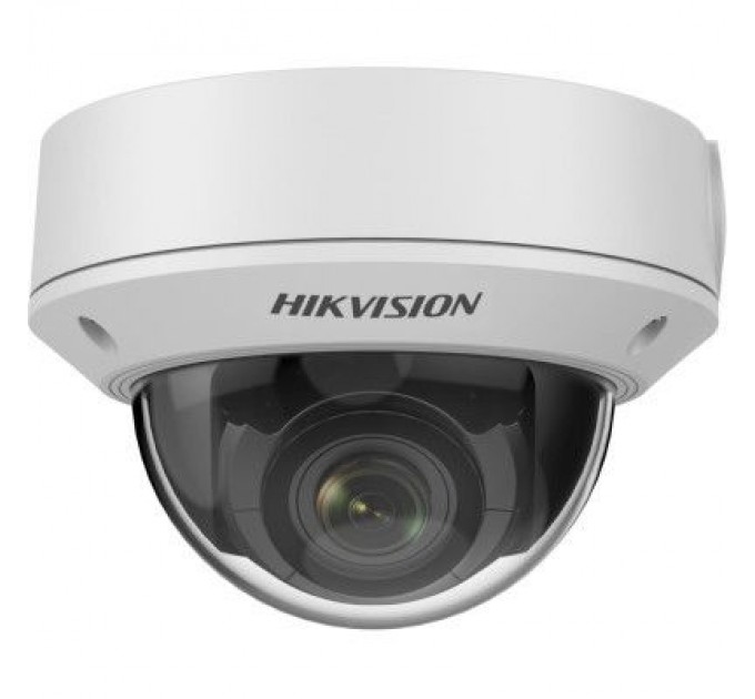 Hikvision Камера відеоспостереження Hikvision DS-2CD1743G0-IZ(C) (2.8-12)