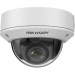 Hikvision Камера відеоспостереження Hikvision DS-2CD1743G0-IZ(C) (2.8-12)