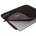 Case Logic Сумка для ноутбука Case Logic 15.6" Reflect Sleeve REFPC-116 Black (3203963)
