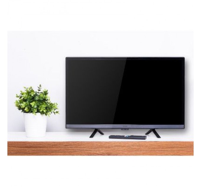 Ergo Телевізор Ergo 24GHS5500