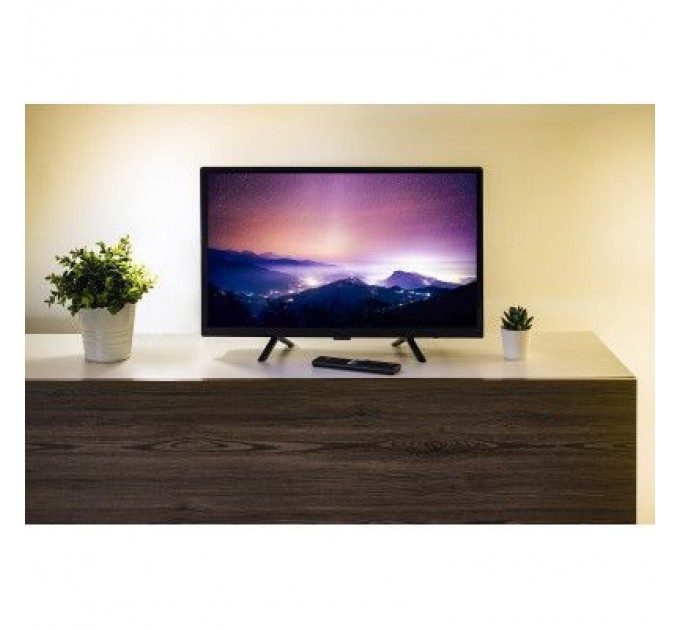 Ergo Телевізор Ergo 24GHS5500