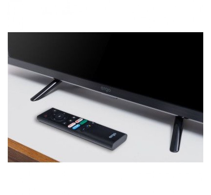 Ergo Телевізор Ergo 24GHS5500