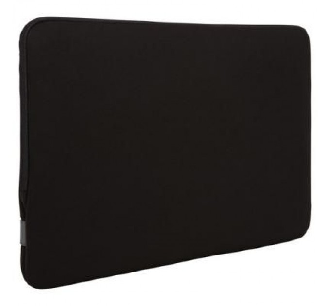 Case Logic Сумка для ноутбука Case Logic 15.6" Reflect Sleeve REFPC-116 Black (3203963)