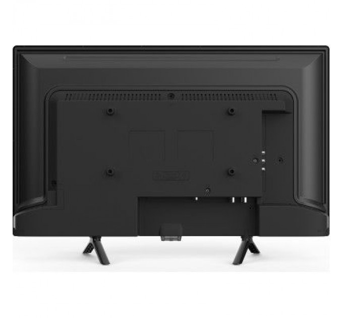 Ergo Телевізор Ergo 24GHS5500