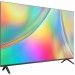 TCL Телевізор TCL 40S5400A