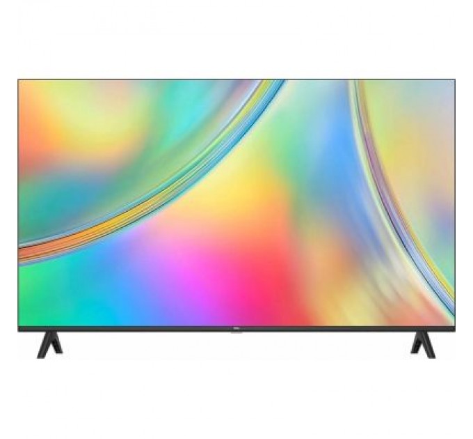 TCL Телевізор TCL 40S5400A