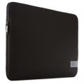 Case Logic Сумка для ноутбука Case Logic 14" Reflect Sleeve REFPC-114 Black (3203947)