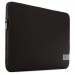 Case Logic Сумка для ноутбука Case Logic 14" Reflect Sleeve REFPC-114 Black (3203947)