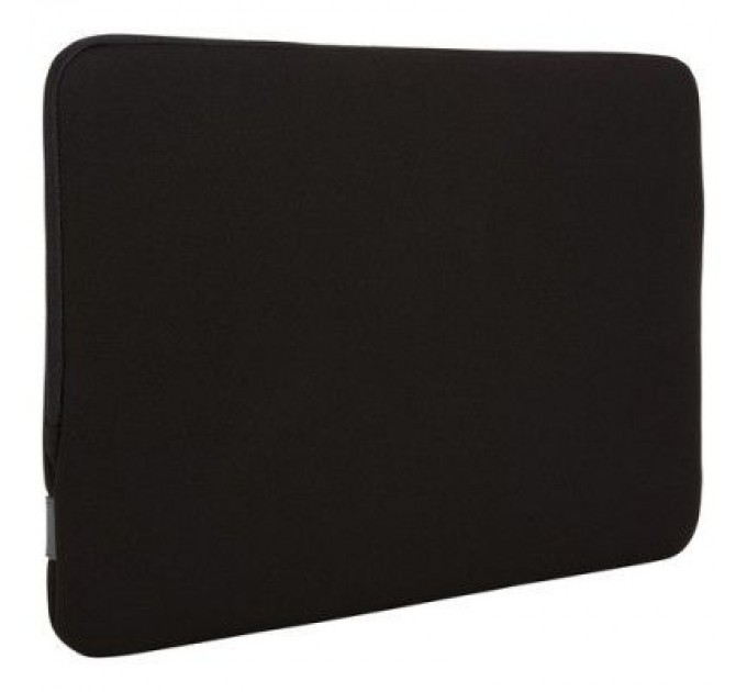 Case Logic Сумка для ноутбука Case Logic 14" Reflect Sleeve REFPC-114 Black (3203947)