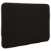 Case Logic Сумка для ноутбука Case Logic 14" Reflect Sleeve REFPC-114 Black (3203947)