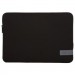 Case Logic Сумка для ноутбука Case Logic 14" Reflect Sleeve REFPC-114 Black (3203947)