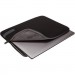 Case Logic Сумка для ноутбука Case Logic 14" Reflect Sleeve REFPC-114 Black (3203947)