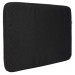 Case Logic Сумка для ноутбука Case Logic 13" Ibira Sleeve IBRS-213 Black (3204390)