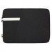 Case Logic Сумка для ноутбука Case Logic 13" Ibira Sleeve IBRS-213 Black (3204390)