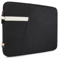 Case Logic Сумка для ноутбука Case Logic 13" Ibira Sleeve IBRS-213 Black (3204390)