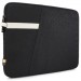 Case Logic Сумка для ноутбука Case Logic 13" Ibira Sleeve IBRS-213 Black (3204390)