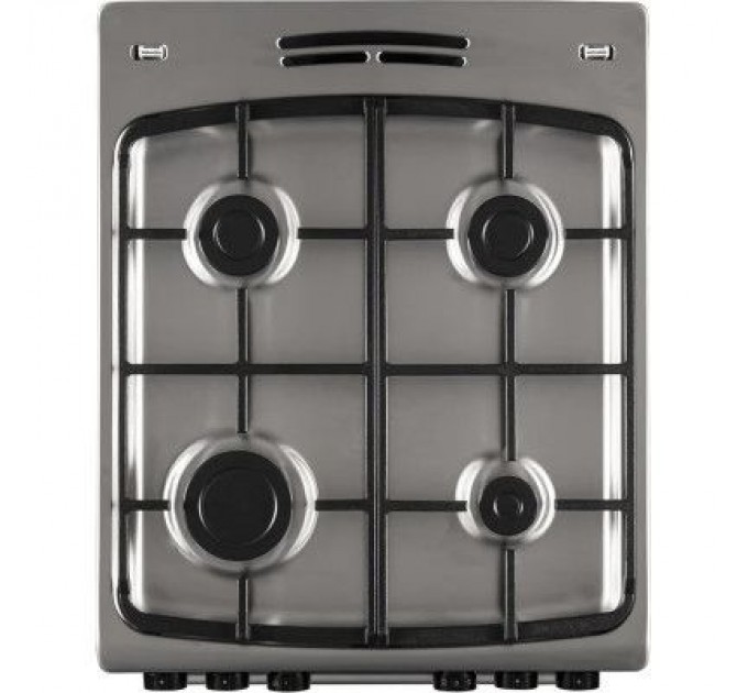 Hansa Плита Hansa FCMS582258