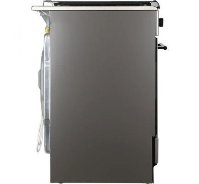 Hansa Плита Hansa FCMS582258