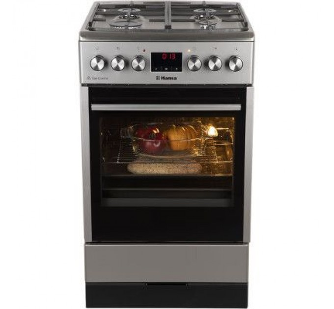 Hansa Плита Hansa FCMS582258