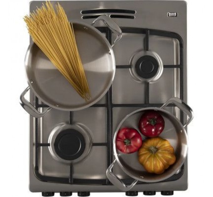 Hansa Плита Hansa FCMS582258