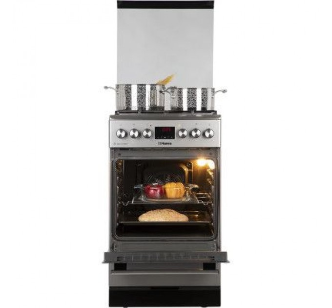 Hansa Плита Hansa FCMS582258