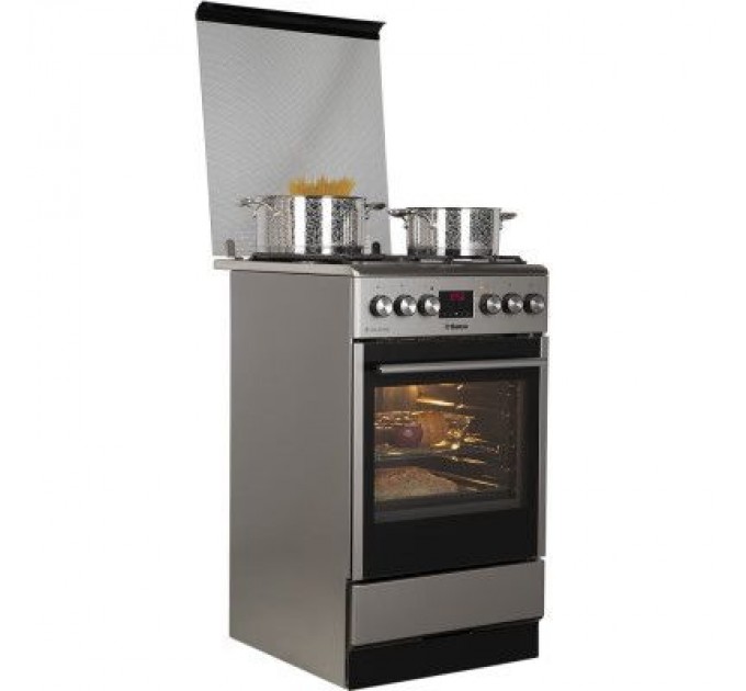 Hansa Плита Hansa FCMS582258