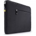 Case Logic Сумка для ноутбука Case Logic 13" Sleeve TS-113 Black (3201743)