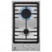 Electrolux Варочна поверхня Electrolux EGG3322NVX