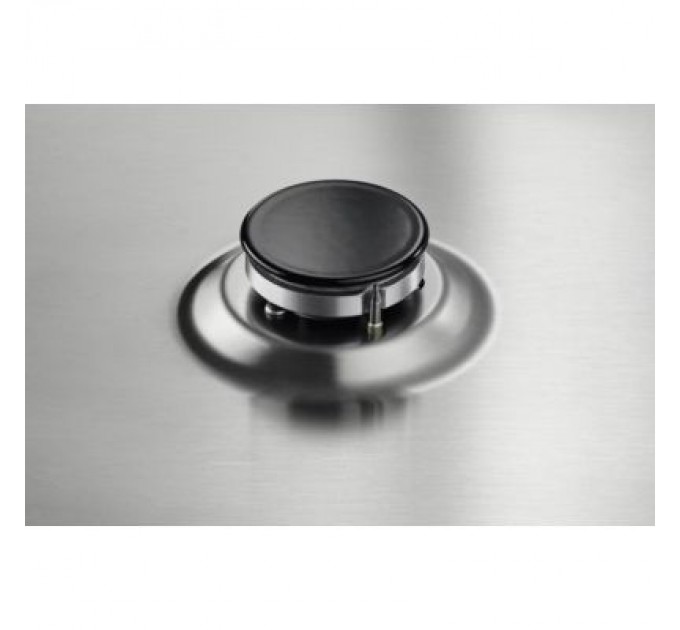 Electrolux Варочна поверхня Electrolux EGG3322NVX