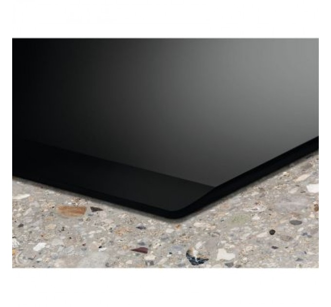 Electrolux Варочна поверхня Electrolux EIT61443B