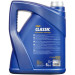 Mannol Моторна олива Mannol CLASSIC 5л 10W-40 (MN7501-5)