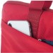 Tucano Сумка для ноутбука Tucano 14" Smilza Slim, Red (BSM1314-R)