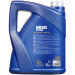 Mannol Моторна олива Mannol DIESEL EXTRA 5л 10W-40 (MN7504-5)