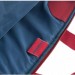 Tucano Сумка для ноутбука Tucano 14" Smilza Slim, Red (BSM1314-R)