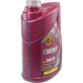 Mannol Моторна олива Mannol ENERGY 5л 5W-30 (MN7511-5)