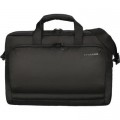 Tucano Сумка для ноутбука Tucano 15.6" STAR, Black (BSTN-BK)