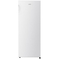 Морозильна камера Gorenje F4142PW