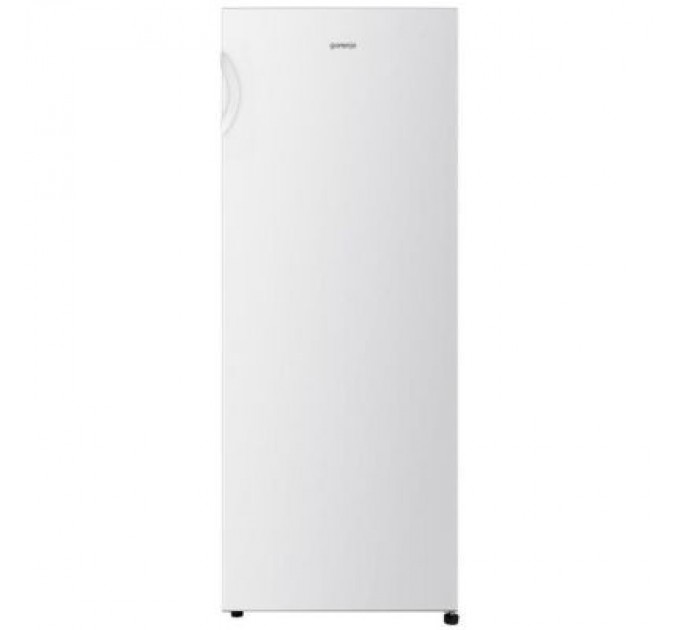 Gorenje Морозильна камера Gorenje F4142PW