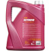 Mannol Моторна олива Mannol EXTREME 5л 5W-40 (MN7915-5)