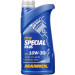Mannol Моторна олива Mannol SPECIAL PLUS 1л 10W-30 (MN7512-1)
