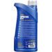 Mannol Моторна олива Mannol SPECIAL PLUS 1л 10W-30 (MN7512-1)